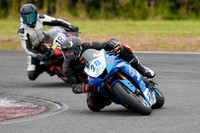 IH_NG_Pembrey_54116