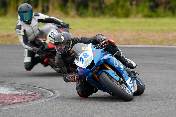 IH_NG_Pembrey_54116