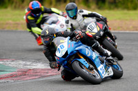 IH_NG_Pembrey_54118