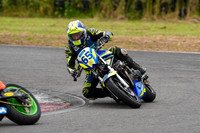 IH_NG_Pembrey_54964