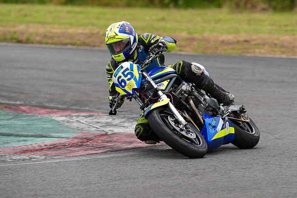 IH_NG_Pembrey_54966