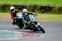 IH_NG_Pembrey_54673