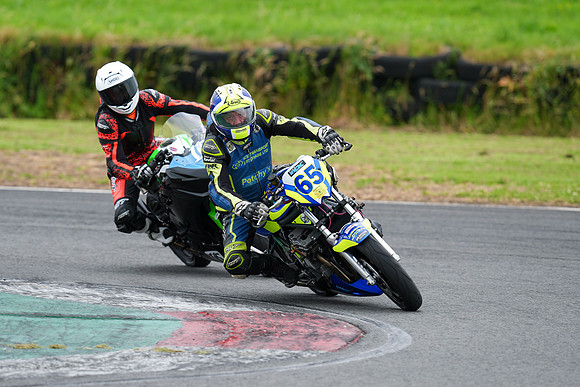 IH_NG_Pembrey_54673
