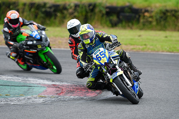 IH_NG_Pembrey_54676