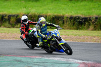 Pembrey