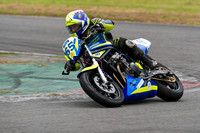 IH_NG_Pembrey_54968