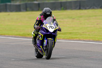 Pembrey