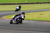 IH_NG_Pembrey_53134