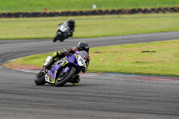 IH_NG_Pembrey_53134