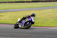 IH_NG_Pembrey_53095
