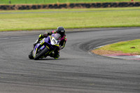 IH_NG_Pembrey_53129