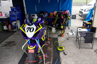 IH_NG_Pembrey_53631