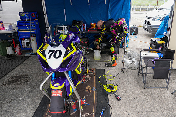 IH_NG_Pembrey_53631