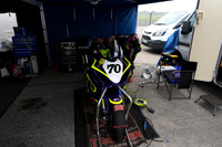 IH_NG_Pembrey_53632