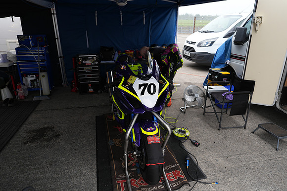 IH_NG_Pembrey_53632