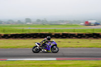 IH_NG_Pembrey_53811
