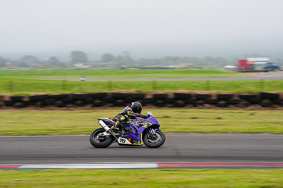 IH_NG_Pembrey_53811