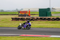 IH_NG_Pembrey_53806