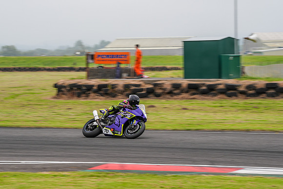 IH_NG_Pembrey_53806
