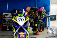 IH_NG_Pembrey_53844