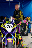 IH_NG_Pembrey_53846