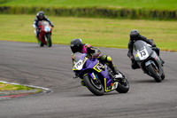 IH_NG_Pembrey_54339