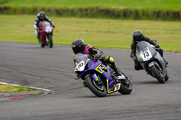 IH_NG_Pembrey_54339