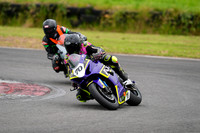 IH_NG_Pembrey_54650