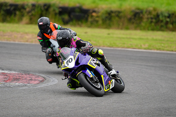 IH_NG_Pembrey_54650