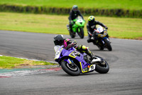 IH_NG_Pembrey_54388