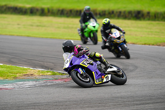 IH_NG_Pembrey_54388