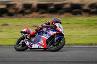 IH_NG_Pembrey_53199