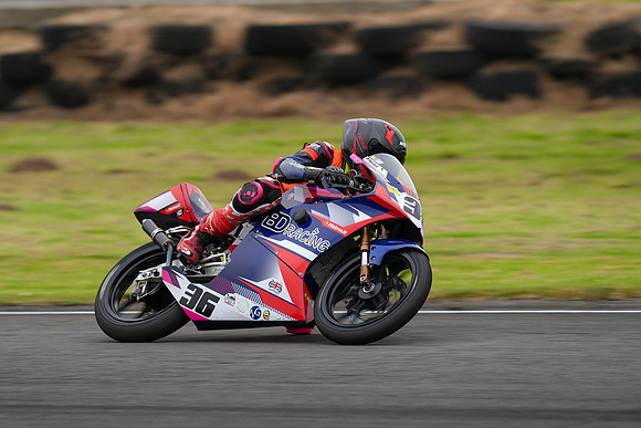 IH_NG_Pembrey_53199