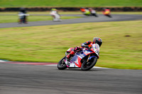 IH_NG_Pembrey_53358