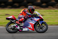 IH_NG_Pembrey_53204