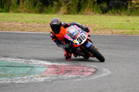 IH_NG_Pembrey_54882