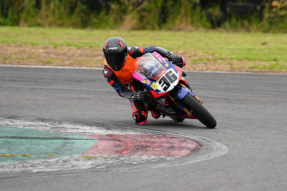 IH_NG_Pembrey_54882