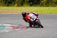 IH_NG_Pembrey_54796