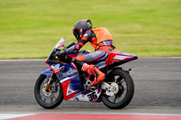 IH_NG_Pembrey_54801