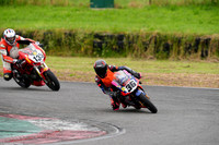 IH_NG_Pembrey_55003