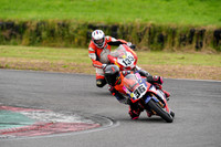 IH_NG_Pembrey_55007