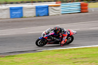 IH_NG_Pembrey_56194