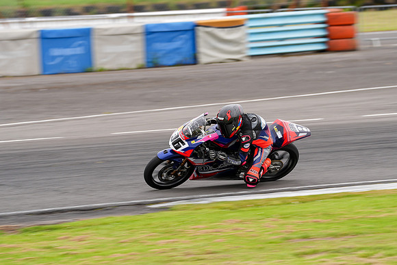 IH_NG_Pembrey_56194