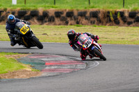 IH_NG_Pembrey_55504