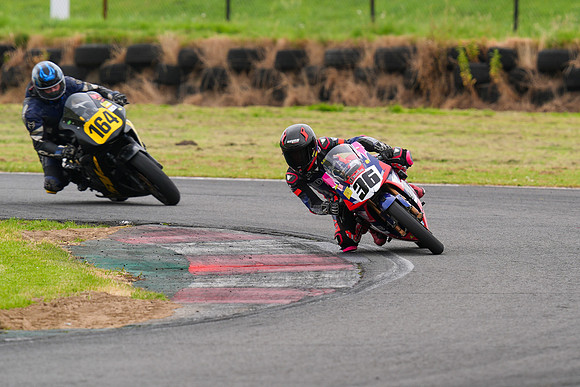 IH_NG_Pembrey_55504