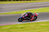 IH_NG_Pembrey_56239