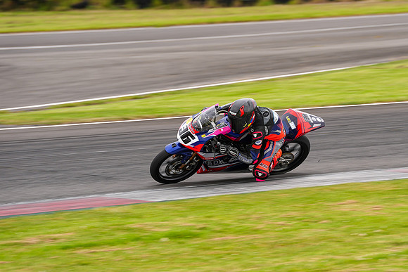 IH_NG_Pembrey_56239