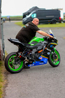 IH_NG_Pembrey_53865
