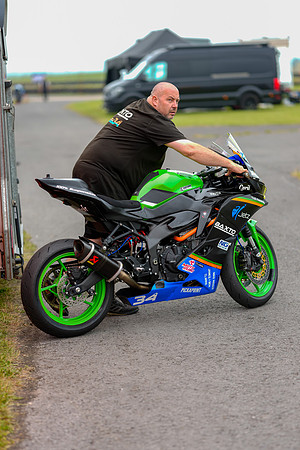 IH_NG_Pembrey_53865