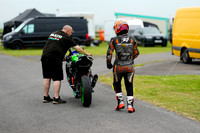 IH_NG_Pembrey_53866